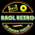 Raol Retro - ONLINE